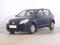 Dacia Sandero 1.5 dCi, po STK, levn provoz