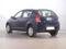 Dacia Sandero 1.5 dCi, po STK, levn provoz