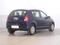 Dacia Sandero 1.5 dCi, po STK, levn provoz