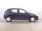 Dacia Sandero 1.5 dCi, po STK, levn provoz