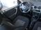 Dacia Sandero 1.5 dCi, po STK, levn provoz