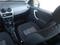 Dacia Sandero 1.5 dCi, po STK, levn provoz