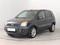 Ford Fusion 1.4, Serv.kniha