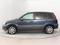 Ford Fusion 1.4, Serv.kniha