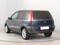 Ford Fusion 1.4, Serv.kniha