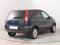 Ford Fusion 1.4, Serv.kniha