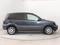 Ford Fusion 1.4, Serv.kniha