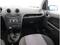 Ford Fusion 1.4, Serv.kniha