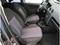 Ford Fusion 1.4, Serv.kniha