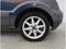 Ford Fusion 1.4, Serv.kniha