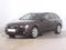 Audi A4 2.0 TDI, Automat, Xenony