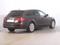 Audi A4 2.0 TDI, Automat, Xenony