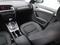 Audi A4 2.0 TDI, Automat, Xenony