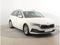 koda Octavia 2.0 TDI, Ambition, Serv.kniha