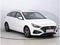 Hyundai i30 1.6 CRDi, R,1.maj