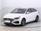 Hyundai i30 1.6 CRDi, R,1.maj