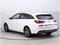 Hyundai i30 1.6 CRDi, R,1.maj