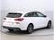 Hyundai i30 1.6 CRDi, R,1.maj