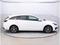 Hyundai i30 1.6 CRDi, R,1.maj