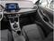 Hyundai i30 1.6 CRDi, R,1.maj