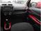 Prodm Mitsubishi Space Star 1.2 MIVEC, Serv.kniha, Klima