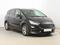 Fotografie vozidla Ford S-Max 2.0 TDCi, Titanium, 7mst