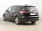 Fotografie vozidla Ford S-Max 2.0 TDCi, Titanium, 7mst