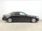 Prodm Mercedes-Benz S 320 320 CDI, Automat, Navi