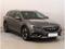 Opel Insignia 2.0 CDTI, Automat, R,2.maj