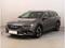 Opel Insignia 2.0 CDTI, Automat, R,2.maj