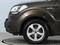 Kia Soul 1.6 CRDI, R,1.maj, Serv.kniha