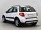 Suzuki SX4 1.6 VVT, LPG, 4X4, R,2.maj