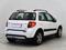 Suzuki SX4 1.6 VVT, LPG, 4X4, R,2.maj