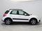 Suzuki SX4 1.6 VVT, LPG, 4X4, R,2.maj