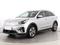 Fotografie vozidla Kia e-Niro 64 kWh, SoH 100%, Automat