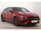 Mercedes-Benz CLA 250e, R, 1 MAJ, DPH