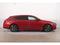 Mercedes-Benz CLA 250e, R, 1 MAJ, DPH