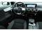 Mercedes-Benz CLA 250e, R, 1 MAJ, DPH