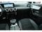 Prodm Mercedes-Benz CLA 250e, R, 1 MAJ, DPH