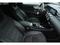 Prodm Mercedes-Benz CLA 250e, R, 1 MAJ, DPH