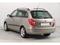 koda Fabia 1.2 TSI, Elegance, Serv.kniha