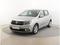 Dacia Sandero 1.0 SCe, Serv.kniha, Klima