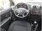 Dacia Sandero 1.0 SCe, Serv.kniha, Klima