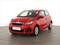 Peugeot 107 1.0, R,2.maj, Serv.kniha