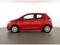 Peugeot 107 1.0, R,2.maj, Serv.kniha