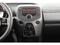 Peugeot 107 1.0, R,2.maj, Serv.kniha