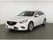 Mazda 6 2.0 Skyactiv-G, R,1.maj, Ke