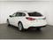 Mazda 6 2.0 Skyactiv-G, R,1.maj, Ke