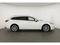 Mazda 6 2.0 Skyactiv-G, R,1.maj, Ke