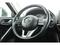 Mazda 6 2.0 Skyactiv-G, R,1.maj, Ke